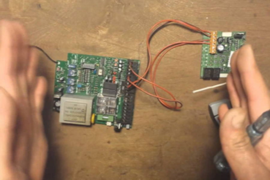 Reparación de automatismos cerrajero,cerrajero en madrid, Cerrajero Madrid